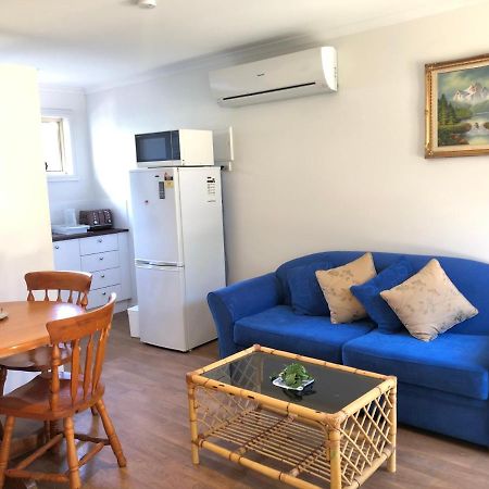 Charlie Sweet Home At Mornington Peninsula เมาท์มาร์ธา ภายนอก รูปภาพ