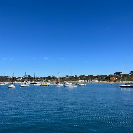 Charlie Sweet Home At Mornington Peninsula เมาท์มาร์ธา ภายนอก รูปภาพ